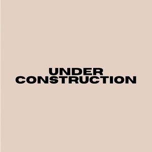 Closet Under Construction: New Listings Coning Soon!